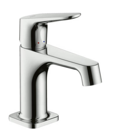 https://assets.hansgrohe.com/mam/celum/celum_assets/18__apb01979_tif.jpg?45