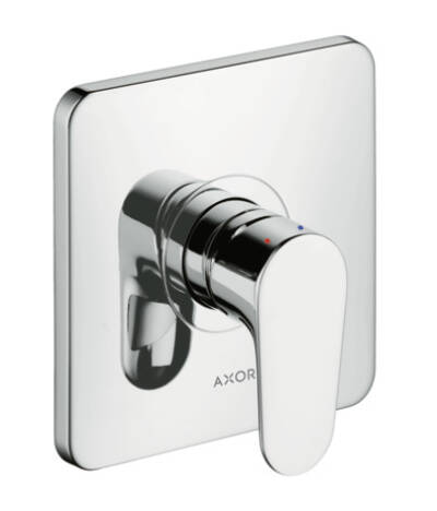 https://assets.hansgrohe.com/mam/celum/celum_assets/18__apb01981_tif.jpg?33