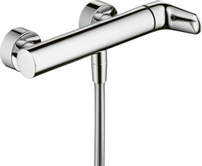 https://assets.hansgrohe.com/mam/celum/celum_assets/18__apb01982_tif.jpg?12