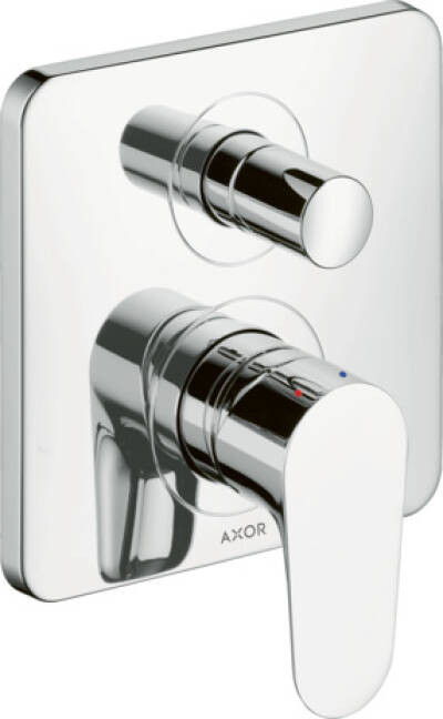 https://assets.hansgrohe.com/mam/celum/celum_assets/18__apb01990_tif.jpg?42