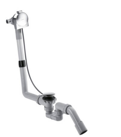 https://assets.hansgrohe.com/mam/celum/celum_assets/18__apd00642_tif.jpg?1