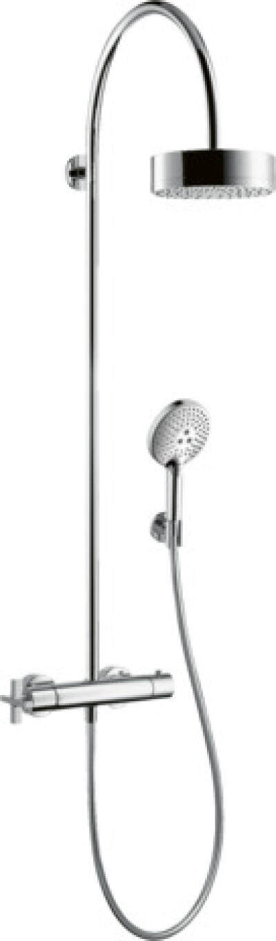 https://assets.hansgrohe.com/mam/celum/celum_assets/18__apd00652_tif.jpg?2
