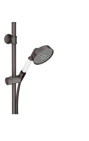 Shower set 0.90 m with hand shower 100 1jet