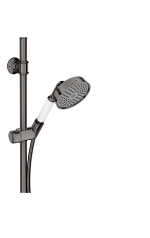 Shower set 0.90 m with hand shower 100 1jet