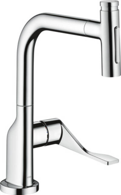 https://assets.hansgrohe.com/mam/celum/celum_assets/18__apd01796_tiff.jpg?2