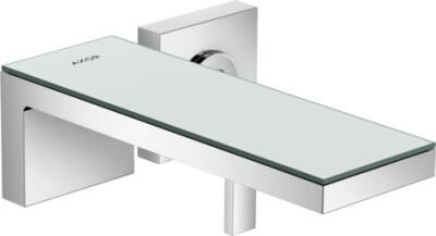 https://assets.hansgrohe.com/mam/celum/celum_assets/18__apr00095_tif.jpg?24