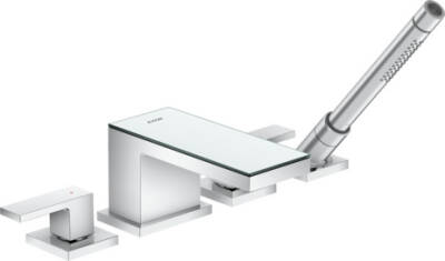 https://assets.hansgrohe.com/mam/celum/celum_assets/18__apr00111_tif.jpg?29