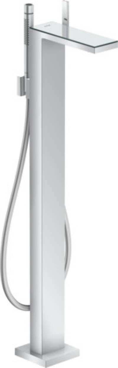 https://assets.hansgrohe.com/mam/celum/celum_assets/18__apr00119_tif.jpg?37