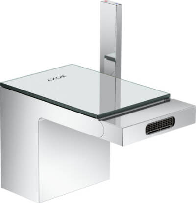 https://assets.hansgrohe.com/mam/celum/celum_assets/18__apr00135_tif.jpg?27