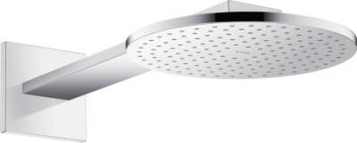 https://assets.hansgrohe.com/mam/celum/celum_assets/18__apr00137_tif.jpg?57