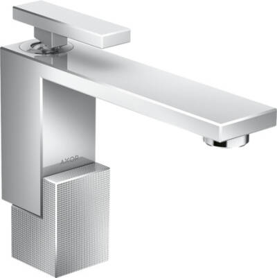 https://assets.hansgrohe.com/mam/celum/celum_assets/18__apr00640_tif.jpg?10