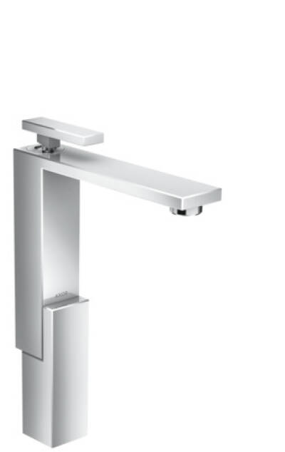 https://assets.hansgrohe.com/mam/celum/celum_assets/18__apr00643_tif.jpg?2