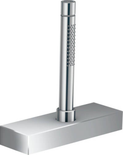 https://assets.hansgrohe.com/mam/celum/celum_assets/18__apr00653_tif.jpg?7