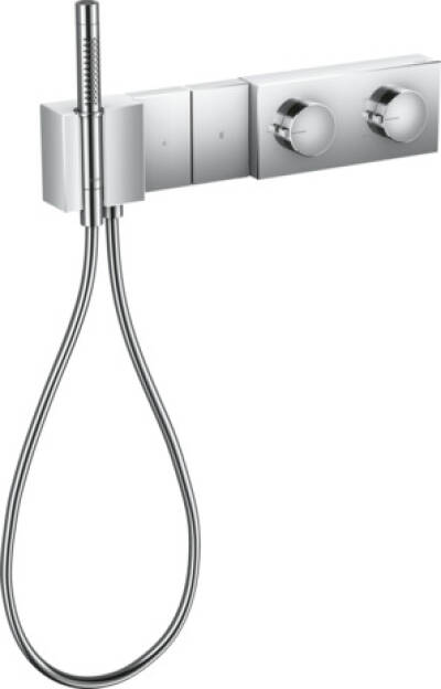 https://assets.hansgrohe.com/mam/celum/celum_assets/18__apr00662_tif.jpg?10