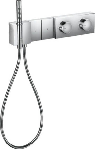 https://assets.hansgrohe.com/mam/celum/celum_assets/18__apr00663_tif.jpg?10