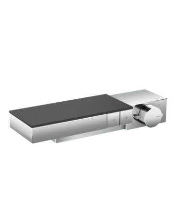 https://assets.hansgrohe.com/mam/celum/celum_assets/18__apr00671_tif.jpg?10