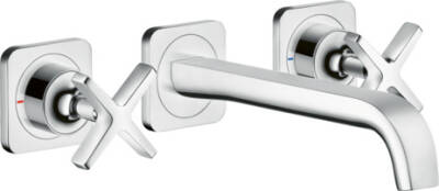 https://assets.hansgrohe.com/mam/celum/celum_assets/18__apr02322_tif.jpg?2