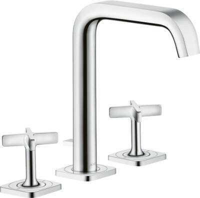 https://assets.hansgrohe.com/mam/celum/celum_assets/18__apr02323_tif.jpg?2