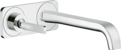 https://assets.hansgrohe.com/mam/celum/celum_assets/18__apr02324_tif.jpg?2