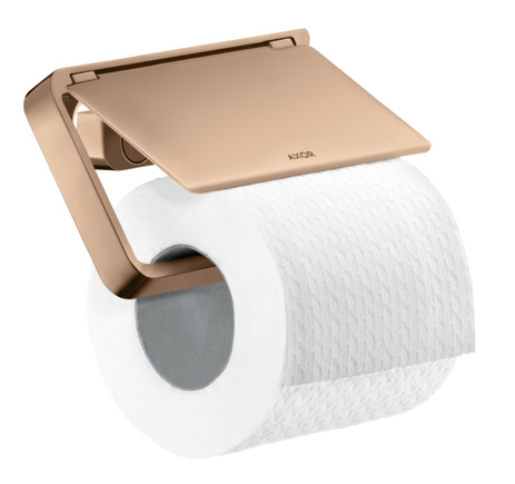ejector toilet ejector toilet