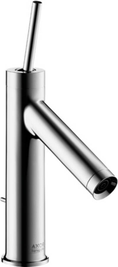 https://assets.hansgrohe.com/mam/celum/celum_assets/18__apu80009_tif.jpg?12