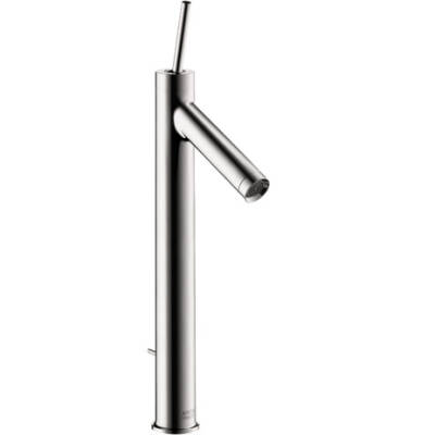https://assets.hansgrohe.com/mam/celum/celum_assets/18__apu80010_tif.jpg?16