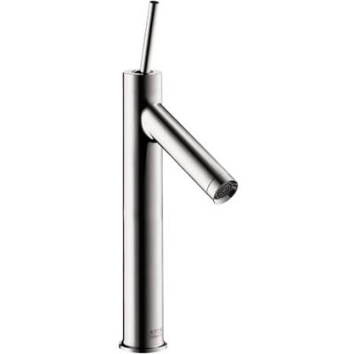 https://assets.hansgrohe.com/mam/celum/celum_assets/18__apu80011_tif.jpg?19