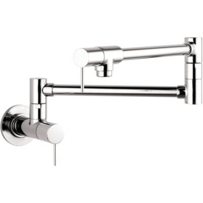 https://assets.hansgrohe.com/mam/celum/celum_assets/18__apu80046_tif.jpg?19