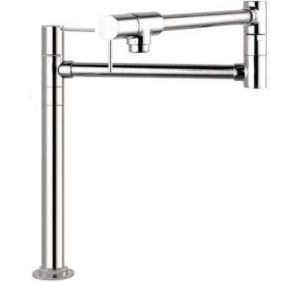https://assets.hansgrohe.com/mam/celum/celum_assets/18__apu80047_tif.jpg?20