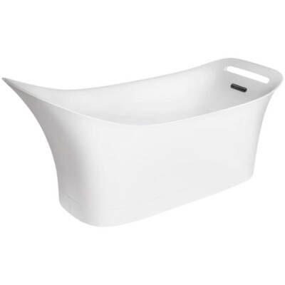 https://assets.hansgrohe.com/mam/celum/celum_assets/18__apu80073_tif.jpg?8