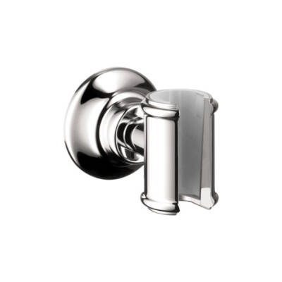 https://assets.hansgrohe.com/mam/celum/celum_assets/18__apu80105_tif.jpg?9