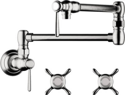 https://assets.hansgrohe.com/mam/celum/celum_assets/18__apu80135_tif.jpg?16