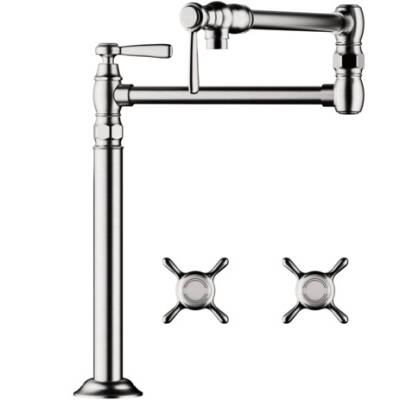 https://assets.hansgrohe.com/mam/celum/celum_assets/18__apu80136_tif.jpg?13