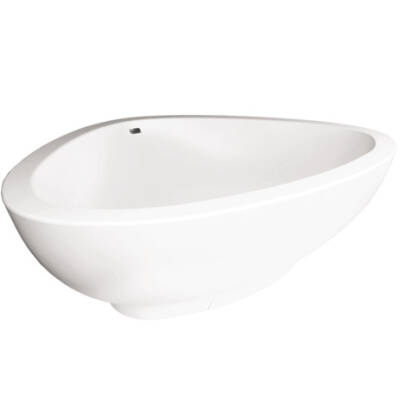 https://assets.hansgrohe.com/mam/celum/celum_assets/18__apu80157_tif.jpg?7