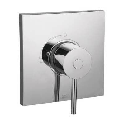 https://assets.hansgrohe.com/mam/celum/celum_assets/18__apu80159_tif.jpg?3