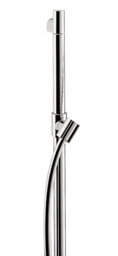 https://assets.hansgrohe.com/mam/celum/celum_assets/18__apu80215_tif.jpg?11