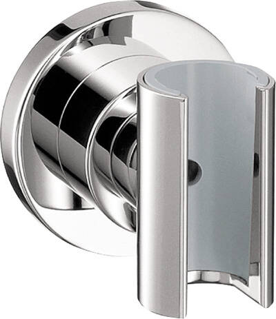 https://assets.hansgrohe.com/mam/celum/celum_assets/18__apu80290_tif.jpg?12