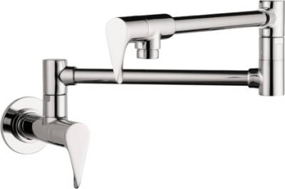 https://assets.hansgrohe.com/mam/celum/celum_assets/18__apu80297_tif.jpg?28