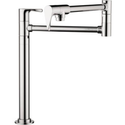 https://assets.hansgrohe.com/mam/celum/celum_assets/18__apu80300_tif.jpg?17