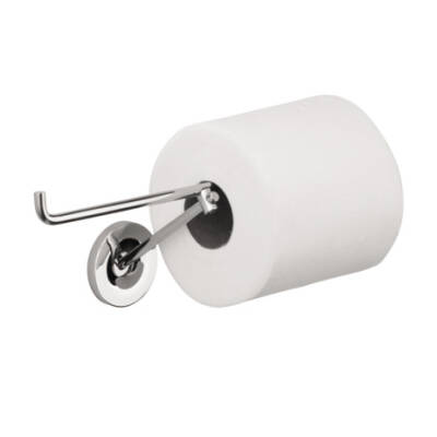 https://assets.hansgrohe.com/mam/celum/celum_assets/18__apu80317_tif.jpg?9