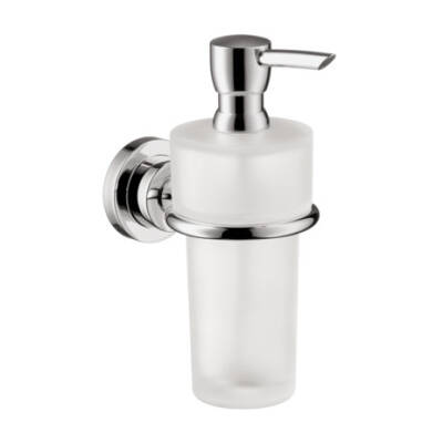 https://assets.hansgrohe.com/mam/celum/celum_assets/18__apu80334_tif.jpg?5