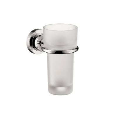 https://assets.hansgrohe.com/mam/celum/celum_assets/18__apu80338_tif.jpg?5
