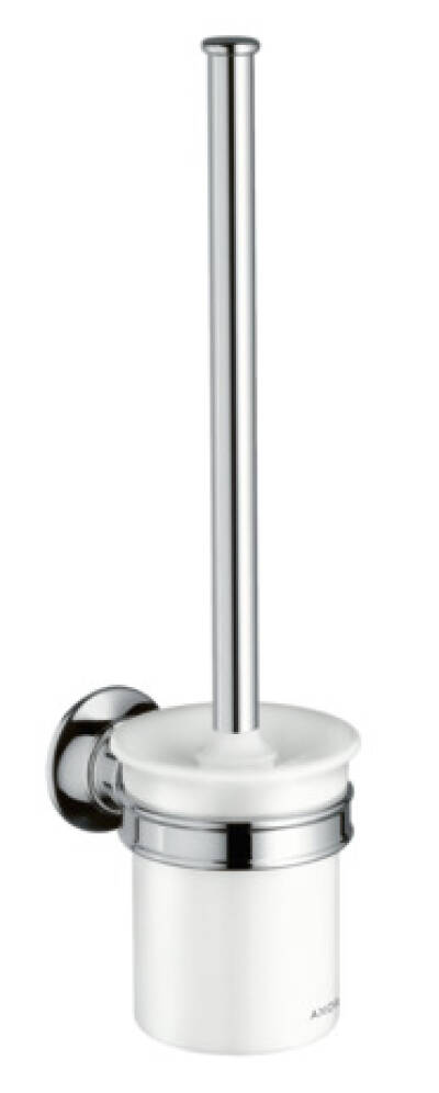 https://assets.hansgrohe.com/mam/celum/celum_assets/18__apu80345_tif.jpg?3