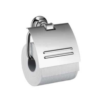https://assets.hansgrohe.com/mam/celum/celum_assets/18__apu80346_tif.jpg?3