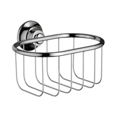 https://assets.hansgrohe.com/mam/celum/celum_assets/18__apu80348_tif.jpg?3