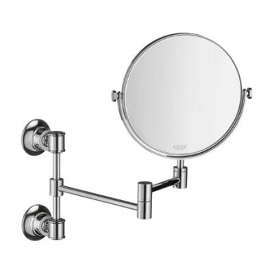 https://assets.hansgrohe.com/mam/celum/celum_assets/18__apu80349_tif.jpg?3