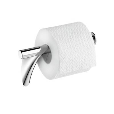 https://assets.hansgrohe.com/mam/celum/celum_assets/18__apu80355_tif.jpg?3