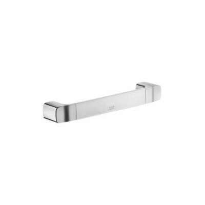https://assets.hansgrohe.com/mam/celum/celum_assets/18__apu80366_tif.jpg?3
