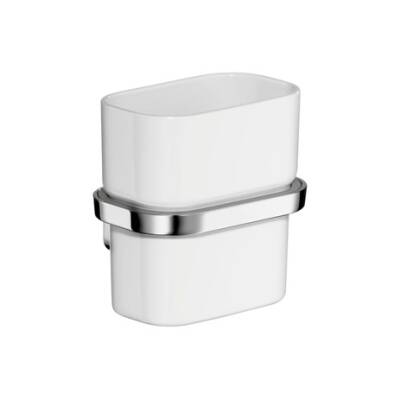 https://assets.hansgrohe.com/mam/celum/celum_assets/18__apu80368_tif.jpg?3