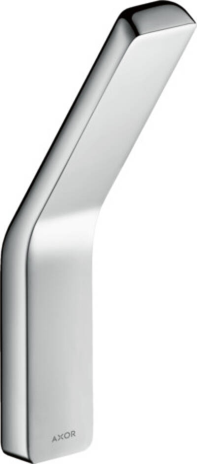 https://assets.hansgrohe.com/mam/celum/celum_assets/18__apu80418_tif.jpg?28